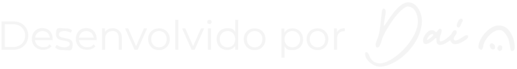 Desenvolvido por Dai