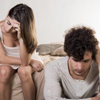 unhappy-couple-bedroom